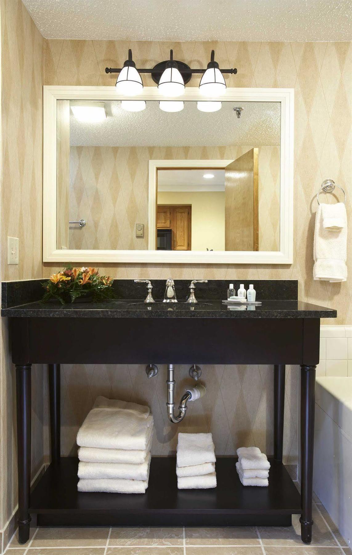Bellaire Summit Village מראה חיצוני תמונה
